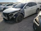 2015 NISSAN ALTIMA 2.5 - 1N4AL3AP8FC228575