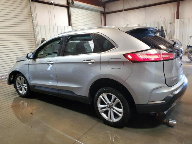 VIN 2FMPK3J99LBA14968 2020 FORD EDGE no.2