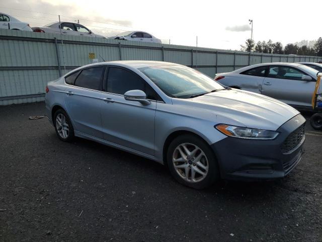 VIN 3FA6P0H79DR350102 2013 Ford Fusion, SE no.4