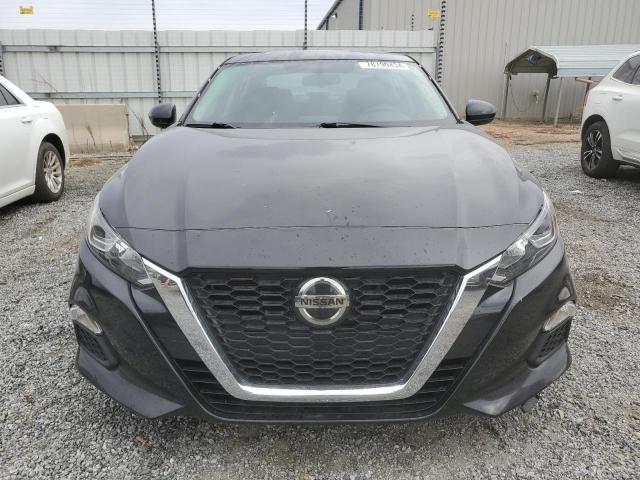 2019 NISSAN ALTIMA S - 1N4BL4BV6KC157507