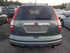 Lot #3024054218 2010 HONDA CR-V EXL