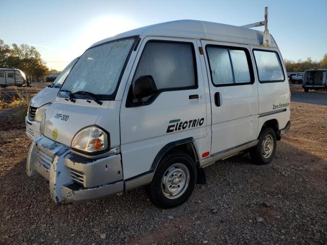 GREE TEK E-DYNE 2012 white   522T11223AD010027 photo #1