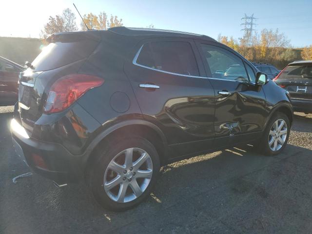 2015 BUICK ENCORE - KL4CJGSB4FB140691