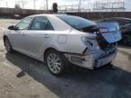 Lot #3024284825 2014 TOYOTA CAMRY L