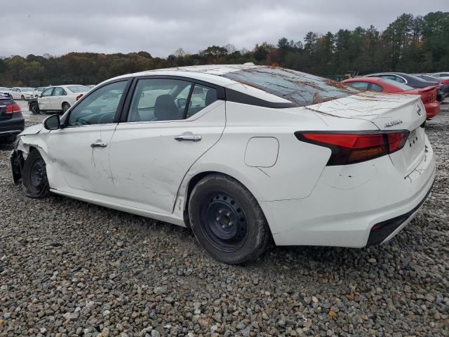 Vin: 1n4bl4bv4lc249572, lot: 81756854, nissan altima s 20202