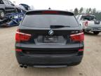 BMW X3 XDRIVE2 снимка