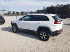 JEEP CHEROKEE T photo