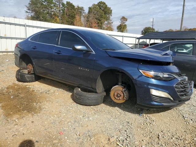 Vin: 1g1zd5st2kf140429, lot: 79280364, chevrolet malibu lt 20194