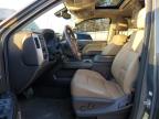 Lot #3022623784 2018 GMC SIERRA K15