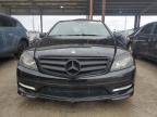 MERCEDES-BENZ C 300 4MAT photo