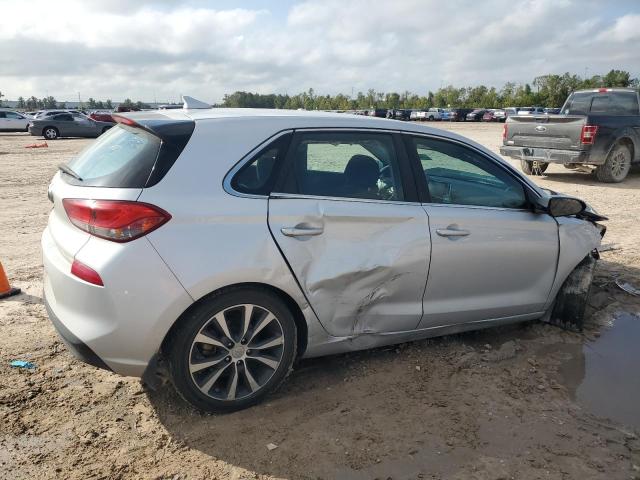 VIN KMHH35LE4JU018960 2018 HYUNDAI ELANTRA no.3