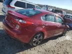 Lot #3024044224 2014 KIA FORTE EX