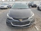 CHEVROLET CRUZE LT photo