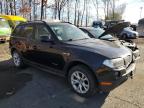 Lot #2978883296 2010 BMW X3 XDRIVE3