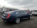 Lot #3022593786 2018 CADILLAC XTS LUXURY