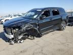 2021 KIA SORENTO S - 5XYRL4LC1MG054421