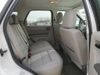 Lot #3023866853 2011 FORD ESCAPE XLT