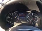 NISSAN ALTIMA 2.5 photo