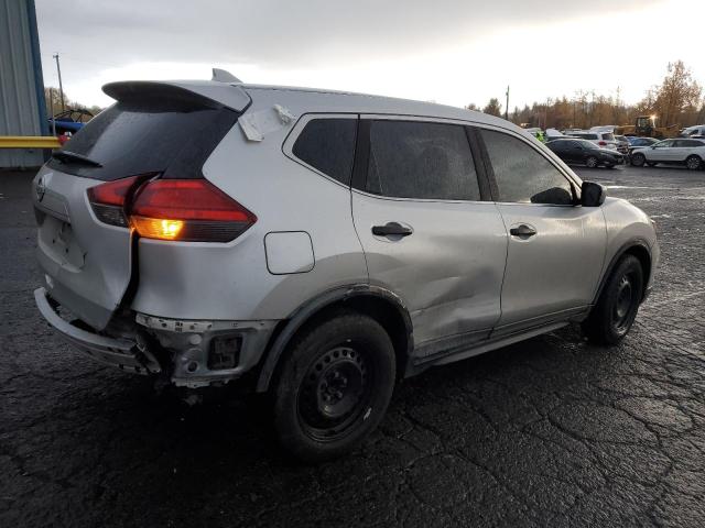 2017 NISSAN ROGUE S - KNMAT2MT3HP516979