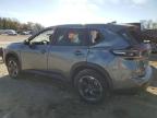 Lot #3033158181 2024 NISSAN ROGUE SV