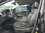 GMC ACADIA SLT photo