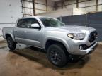 TOYOTA TACOMA photo