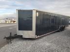 Lot #2990891310 2022 FCUH TRAILER