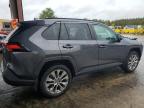 Lot #2991642122 2020 TOYOTA RAV4 XLE P