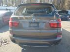 Lot #3044396739 2013 BMW X5 XDRIVE3