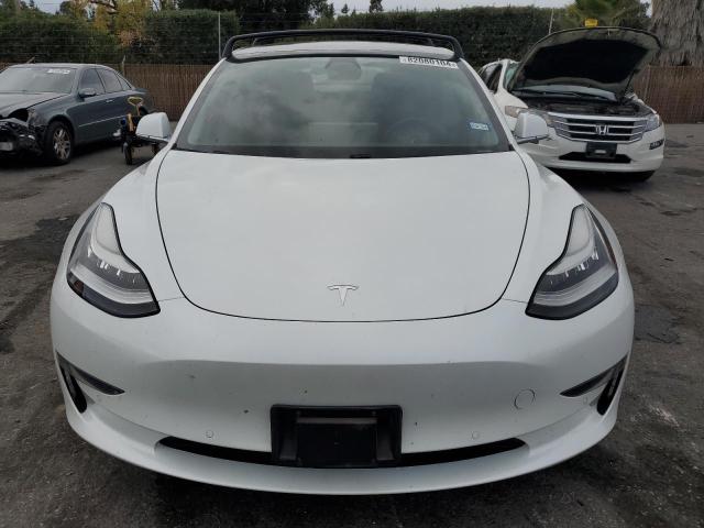 2020 TESLA MODEL 3 5YJ3E1EA5LF644766