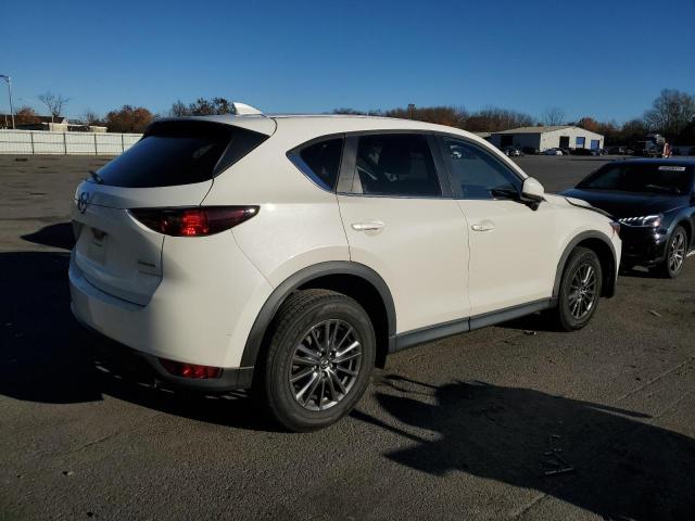2020 MAZDA CX-5 TOURI - JM3KFBCM5L1867790