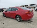 Lot #3029903265 2017 ACURA TLX TECH