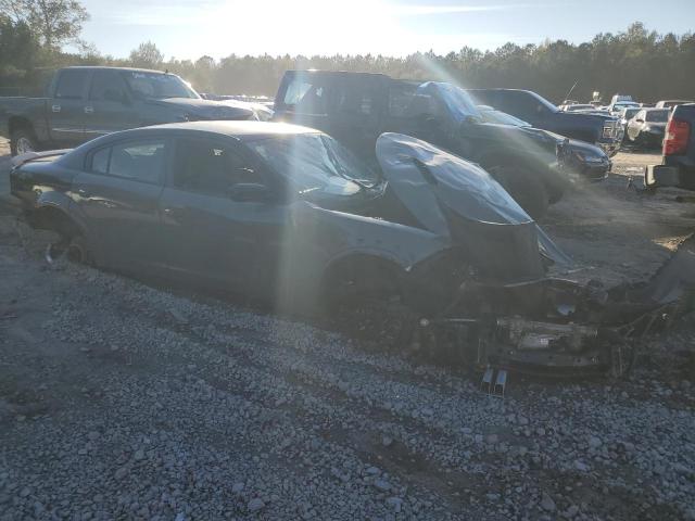 2015 DODGE CHARGER R/ - 2C3CDXCT5FH728924
