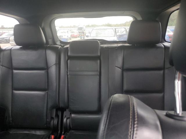 2015 JEEP GRAND CHER - 1C4RJFBG7FC914464