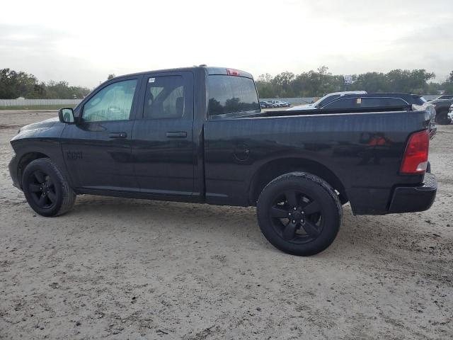 Vin: 1c6rr7fg0ks541655, lot: 78065004, ram 1500 tradesman 20192