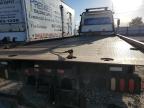 Lot #3025195634 2004 FREIGHTLINER M2 106 MED