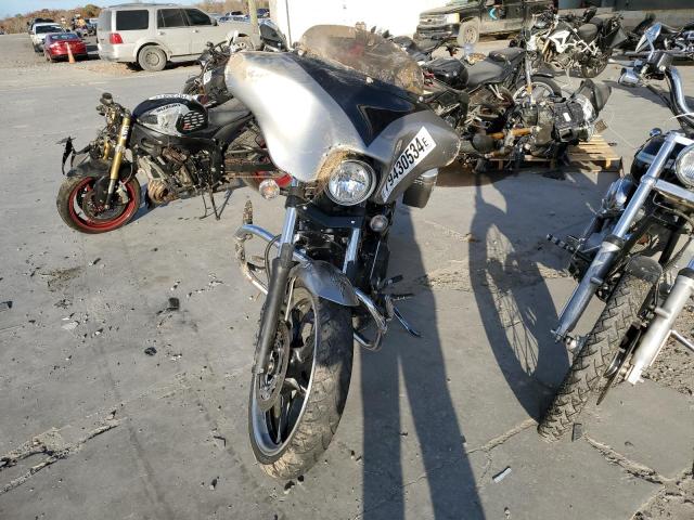 2012 YAMAHA XV1900 CU JYAVP27E1CA015129