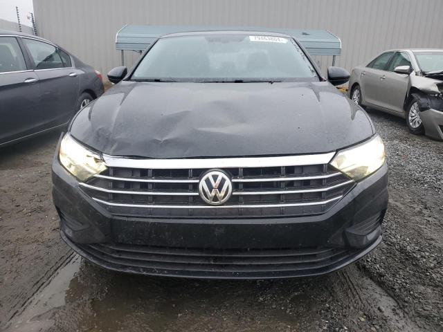 2019 VOLKSWAGEN JETTA S - 3VWC57BU6KM124178