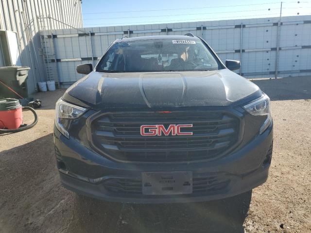 VIN 3GKALPEVXLL289473 2020 GMC TERRAIN no.5