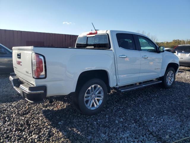 2019 GMC CANYON SLT 1GTG5DEN1K1330108
