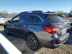 SUBARU OUTBACK 2. photo