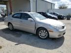 Lot #3051518079 2003 LEXUS ES 300