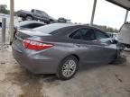 Lot #3009395601 2017 TOYOTA CAMRY LE