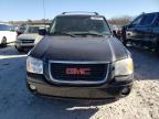 GMC ENVOY photo