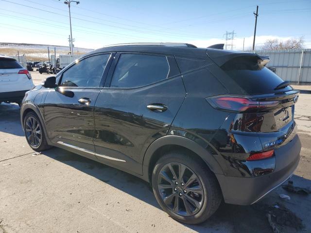 2022 CHEVROLET BOLT EUV P - 1G1FZ6S03N4124515