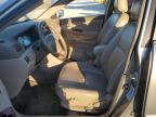 Lot #3023036204 2004 TOYOTA COROLLA CE