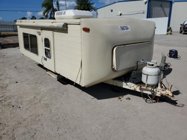 1980 TPEW TRAILER #2955452589