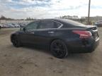 NISSAN ALTIMA 3.5 1N4BL3AP1EC188987 photo