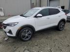 BUICK ENCORE GX photo