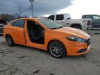 DODGE DART SXT снимка